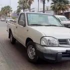 ددسن للايجار