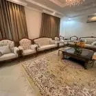 كنب مجلس رجال