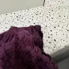 فستان للبيع