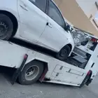 صطحه