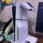 سوني 5سليم مستخدم