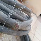 كيبل 16 مل 4 خط