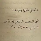 فستان طويل انيق يلبس M.Lالتواصل ( )