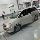 انوفا 2011 للبيع