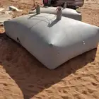 مطرات مويه