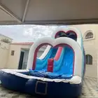 الة ايسكريم وزحليقة بأرخص الأسعار في الرياض فقط