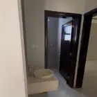 للبيع عماره في المدينه المنوره التلال الغربي داخل الحد