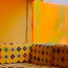 جلسات تراثيه 4 في 4