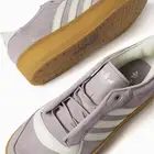 Adidas سنيكرز
