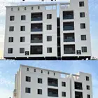 شقق للبيع الخبر حي الحمرا من المالك بدون سعي