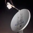 مقوي ابراج نت شبكة انتينا