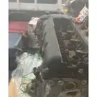 مكينه اتش ون استاراكس وبنزين جميع الموديلات