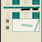 للبيع ارض في السليمي
