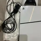 سوني 5 جديد استخدام اقل من 6 شهور