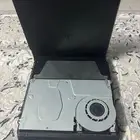 سوني فور 4
