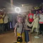 فوت بوت للبيع أو الاجار لعدم التفرغ له