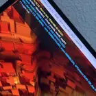 GTX 1650 سوبر تم البيع