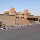 توصيل مدارس من الخبر العزيزيه العقيق