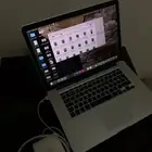 mac book bro
