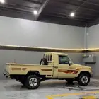 شاص بريمي 2010