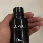 عطر سوفاج 60مل الاصلي