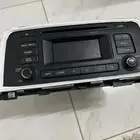 مسجل أوبتما 2016
