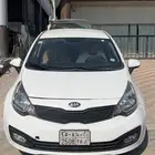 للبيع