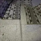 كراسي