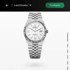 مطلوب ساعات رولكس اصليه