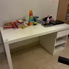 مكتب منزلي