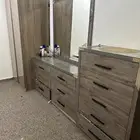 اثاث منزلية