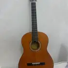 قيتار سزوكي