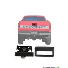 مسكة باب الحوض للونيت الجمس و الشفر من89-99