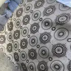 أقمشة متنوعة