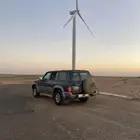 باترول سوبر سفاري