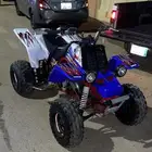 دباب بناشي