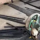 شبوك غنم جديد حديدثقيل