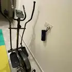جهاز اوبتيكل (الغزال)