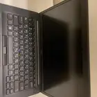 لابتوب