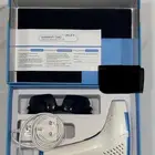 ليزر ملاي ليزر شعر