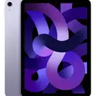 (الجيل الخامس) iPad Air 2022
