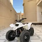 دباب رام اربع كفرات