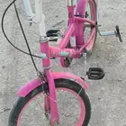 ألعاب سياكل