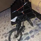 سيكل للبيع ب 100