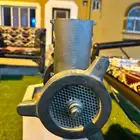 فرامه لحم ايطالى للبيع