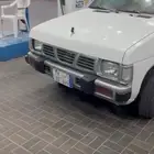 لوحه للبيع (أ ص د 37)