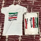 فنايل الكويت