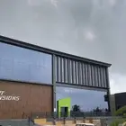 اشتراك ابعاد الرياضه بقي منه حول 70 بدل 1600 ب800