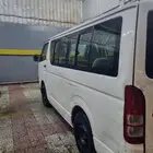 باص ركاب للبيع