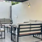 شالية لؤلؤة الروابي